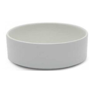322 Round Straight Sided 12in Bowl