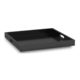 Square Tray 16