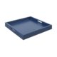 Square Tray 16