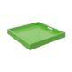Square Tray 16