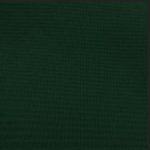 Basic Polyester Forest - rounds - 132”