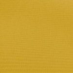 Basic Polyester Golden Rod - rounds - 132”