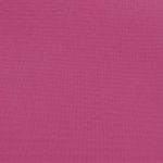Basic Polyester Hot Pink - rounds - 132”