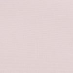 Basic Polyester Ice Pink - rounds - 132”