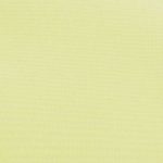 Basic Polyester Maize - rounds - 132”