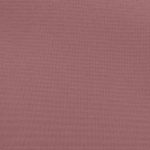 Basic Polyester Mauve - rounds - 132”