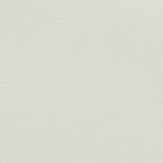 Basic Polyester Oyster - rounds - 132”
