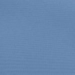 Basic Polyester Periwinkle - rounds - 132”