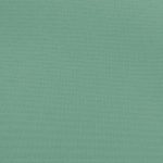 Basic Polyester Seamist - rounds - 132”