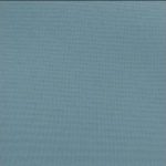 Basic Polyester Slate - rounds - 132”