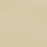 Basic Polyester Tan - rounds - 132”