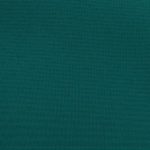 Basic Polyester Teal - rounds - 132”