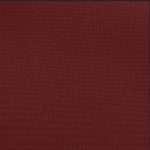 Basic Polyester Terra Cotta - rounds - 132”