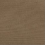 Basic Polyester Toast - rounds - 132”