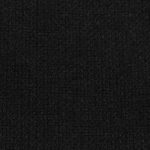 D-Havana Black - rounds - 13x108