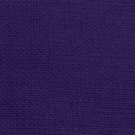 D-Havana Purple - rounds - 13x108