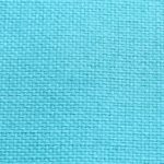 D-Havana Turq - rounds - 13x108