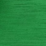 E-Majestic Shantung Emerald - rounds - NAPKINS