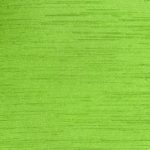 E-Majestic Shantung Lime - rounds - NAPKINS