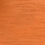 E-Majestic Shantung Orange - rounds - NAPKINS