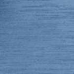 E-Majestic Shantung Periwinkle - rounds - NAPKINS