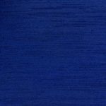 E-Majestic Shantung Royal - rounds - NAPKINS