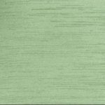 E-Majestic Shantung Sage - rounds - NAPKINS