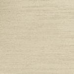 E-Majestic Shantung Tan - rounds - NAPKINS