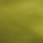 Duchess Satin Matt Finish Acid Green - rounds - NAPKINS