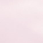 Duchess Satin Matt Finish Ice Pink - rounds - NAPKINS