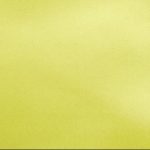 Duchess Satin Matt Finish Lemon - rounds - NAPKINS