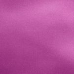 Duchess Satin Matt Finish Rose - rounds - NAPKINS