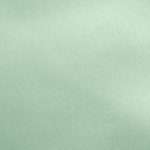 Duchess Satin Matt Finish Sage - rounds - NAPKINS