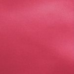 Duchess Satin Matt Finish Watermelon - rounds - NAPKINS