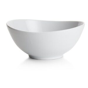 108 Swoop Bowls Large