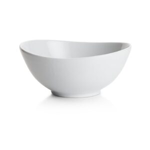 109 Swoop Bowl Medium