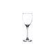 110 The Signature Collection - WHITE WINE 8 OZ