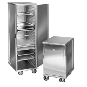C-Proofing Cabinets Full Size And Counter Height