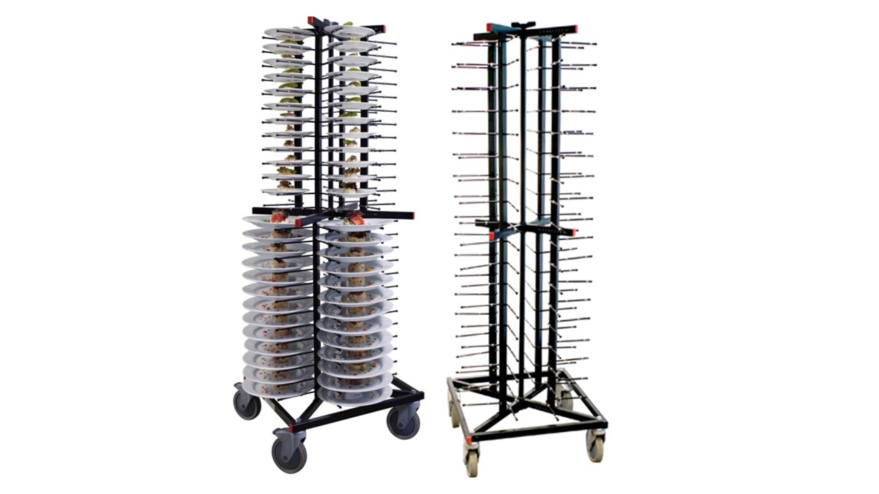 C-Jack Stack