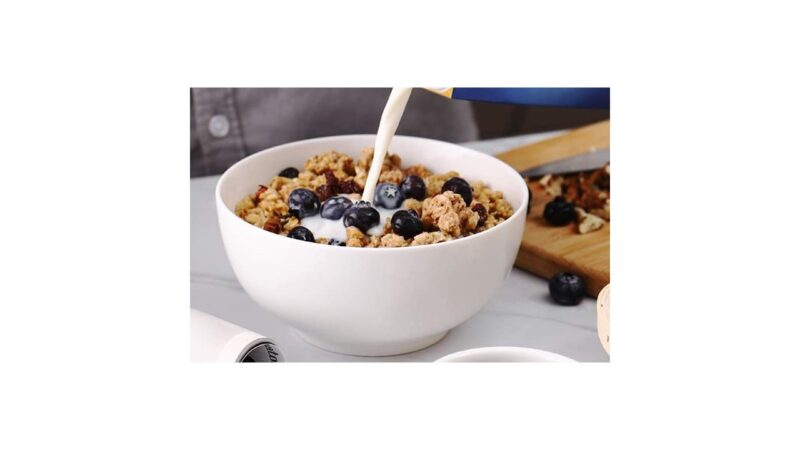 Cereal Bowl 5" for rent