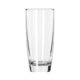 400 Highball Glasses - DK HIGH BALL 11OZ