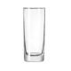 400 Highball Glasses - NY HIGH BALL 11 OZ
