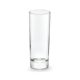 400 Highball Glasses - HIGH BALL 11 OZ