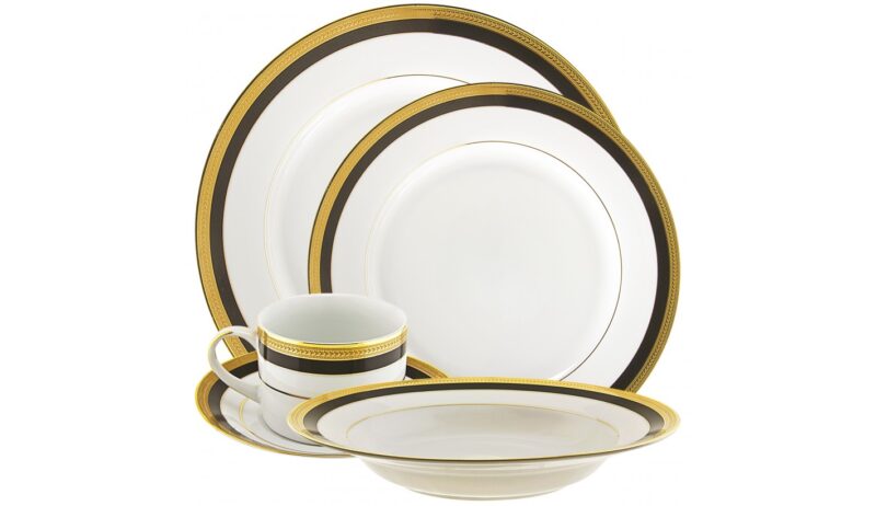 C# Black Sahara China