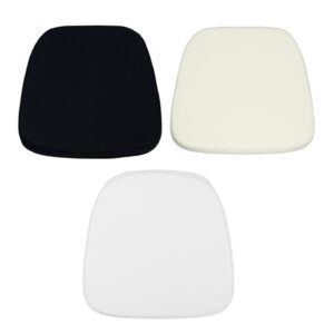 A Cushions For Chiavari Chairs Only