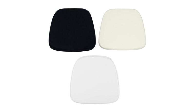 A Cushions For Chiavari Chairs Only