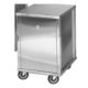 C-Proofing Cabinets Full Size And Counter Height - PROOFING CABINETS HALF SIZE