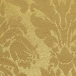 Saxony Gold - rounds - NAPKIN
