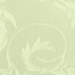 Melrose Ivory - rounds - NAPKIN