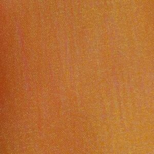 Radiance Sheer tablecloth